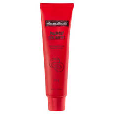 Assorted Paw Paw Ointment 25g